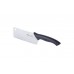 Cook's Cleaver - 260mm