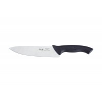 Cook's Knife - 290mm