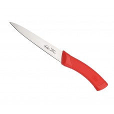 Utility Knife - Sleek